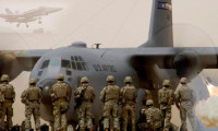 ABD'den 'BM'nin savaş suçu' raporuna cevap