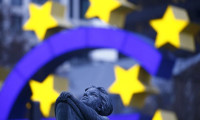 Siluanov'dan, Avrupa bankalarını 'fazla' paradan kurtarma önerisi