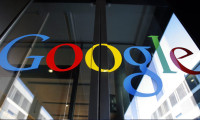 Google Fransa'ya 965 milyon euro vergi cezası ödeyecek