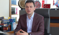 İYİ Parti İstanbul yönetiminde istifa