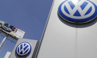 Pekcan: Volkswagen fabrikasının yeri bile belli