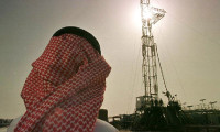 Suudi Arabistan petrol üretimine kısmen başlayabilir