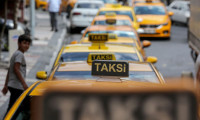 Taksiciler Esnaf Odası: Yeni zam talebinde bulunacağız