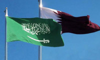 Katar, Aramco saldırısını kınadı