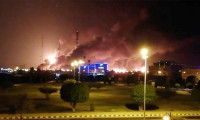 Saudi Aramco tesislerine saldırı savaşa doğru gidiyor