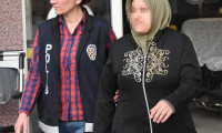 6 ilde FETÖ operasyonu: 29 kişi hakkında yakalama kararı 