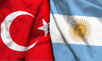 Financial Times: Petrol krizinden en çok Türkiye ve Arjantin etkilenecek