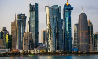 Katar'dan ekonomik açılım