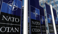 NATO, Saudi Aramco saldırısından endişeli