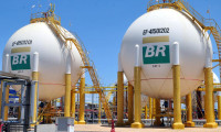 Brezilya, Aramco saldırısının ardından petrol fiyatını artırmayacak