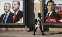 Yenilenen İstanbul seçimi 40.6 milyon TL'ye maloldu