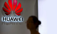 Huawei'den 1.5 milyar dolarlık yatırım