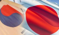 Güney Kore ile Japonya arasında gerilim tırmanıyor
