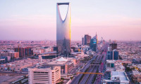 ABD'den Suudi Arabistan'a seyahat uyarısı