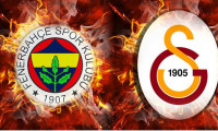 Galatasaray'dan Ali Koç'a yanıt: İmparator Fatih Terim