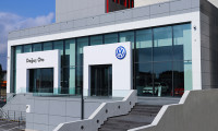 Doğuş Otomotiv'den 'Volkswagen' iddialarına yanıt