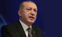 Selvi: Erdoğan, 'Erken seçim yok' diye kesin konuşuyor