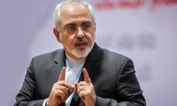 İran'dan ABD'ye savaş tehdidi: Savaşı bitiren siz olmayacaksınız
