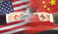 Çinli heyet, ABD’nin tarım eyaletlerine gezi davetini reddetti