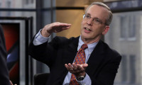 Dudley: Fed'in negatif faiz uygulaması için çıta çok yüksek