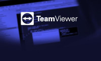TeamViewer halka arz fiyatını belirledi