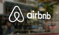 Airbnb hisselerini halka arz edecek