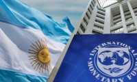 Lipton: Arjantin'i desteklemeyi sürdüreceğiz
