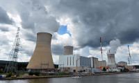 İngiltere’nin yeni nükleer santralinin maliyetleri arttı 