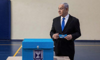 Netanyahu hükümeti kurma görevini aldı