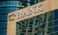 Emlak Bankası yeni bir şirket kurdu