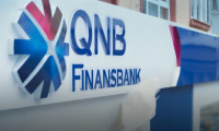 QNBFB: Takipteki kredileri sattı, sert yükseldi