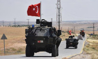 Rusya'dan güvenli bölge açıklaması: Ankara çok haklı