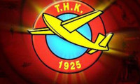 Yolsuzluk iddialarının ardından THK'ya koordinatör