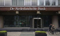 Hollanda MB kripto para birimleri için düzenleme hazırlığında