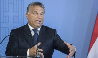 Macaristan'dan İtalya'ya sınır koruma teklifi