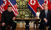 Kuzey Kore-ABD müzakerelerinden fırsat mı, kriz mi çıkacak?