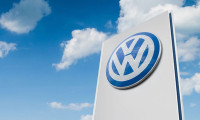 Çekya Başbakanı Babis: Volkswagen Türkiye'de yatırım yapıyor