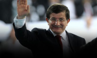 Abdulkadir Selvi: Davutoğlu kasım ayında parti tabelasını asacak
