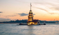 Turistler İstanbul ve Antalya'yı çok ziyaret ediyor ama az harcama yapıyor