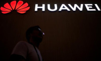Huawei: ABD sistemlerimize saldırı düzenledi