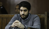Mursi'nin oğlu Abdullah kalp krizi sonucu hayatını kaybetti