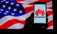 ABD, Huawei’nin avukatını kovmaya çalışıyor