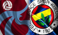 Trabzonspor'dan Fenerbahçe'nin açıklamasına yanıt 