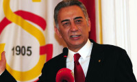 Adnan Polat: Cengiz yönetiminin ibra edilmemesi, Galatasaray'ı yıpratan hareketti