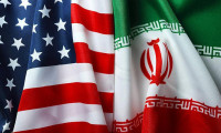 Trump yönetiminden Ruhani'ye 'Gel, 25 Eylül'de görüşelim' teklifi