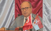 Trabzonspor, İsviçre Federal Mahkemesi’ne gidiyor