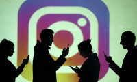 Instagram'a erişim sorunu yaşanıyor