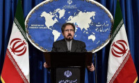 İran ABD'nin suçlamalarını reddetti