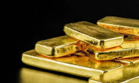 Fonların altın yatırımları rekor kırdı