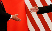 Trump yönetimi Çin'le ilgili kur manipülatörü etiketini kaldırdı